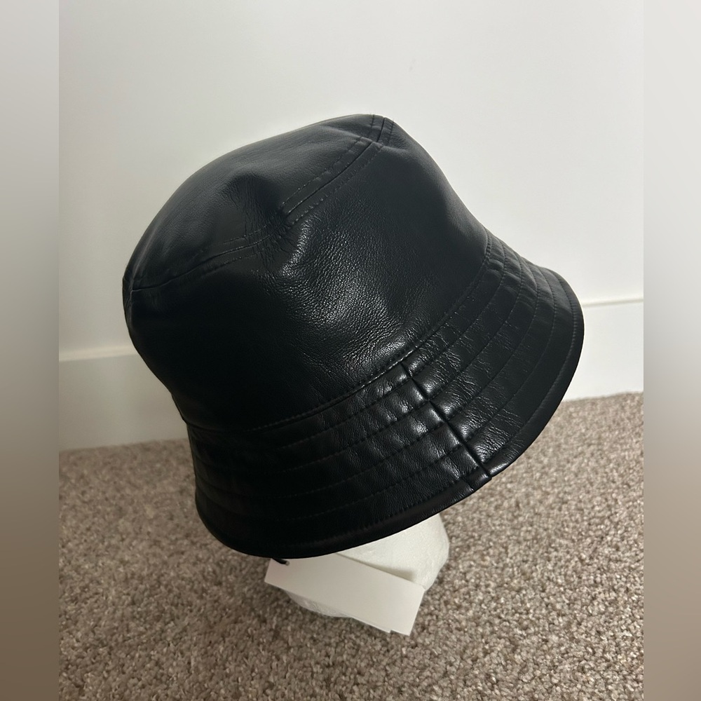 NEW Babaton Bucket Hat - Picture 5 of 7